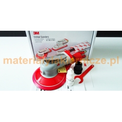 3M 28509 materialylakiernicze.pl 